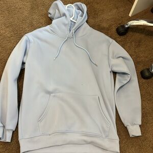 amazon hoodie